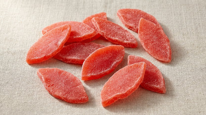 Watermelon Ruby – Wassermelone Erdbeere Mix, Khan's Wien