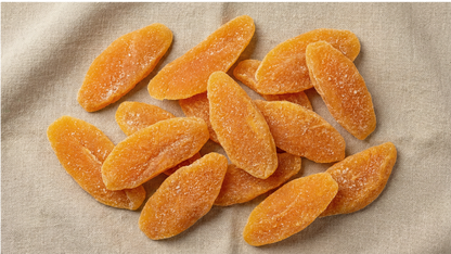 Ananas Orange Touch – Ananas Orange Mix tropical, Khan's Wien