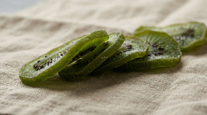 Emerald Dried Kiwi