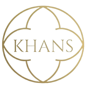 Khan´s
